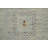 Little Design Oriental Area Rug 8x10