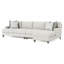 Chaise Sectional-1151006235-1151006238