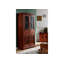 Oxford Display Cabinet-41159614