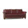 Richardson Sofa