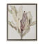 Cadre flottant caché Banksia-1979826689-1979826690