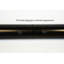 Coolidge Post - In ground Black-45393464