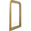 Miroir Phillipe-2116557718
