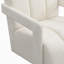 Fauteuil l 26,3 po-1122454472
