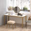 Bureau d'ordinateur Pauljohn-1406572802-1406572803-1406572812