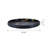 Mercer41 Lann Porcelain Serving Plate-619709618-619709617