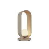 Sfera Table Lamp