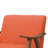 Lyelah Upholstered Armchair-1820936275