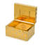 Absis Rectangle Decorative Box