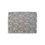 Acrylic Rectangle Placemat-1743100899