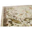 Chantel Floral Area Rug