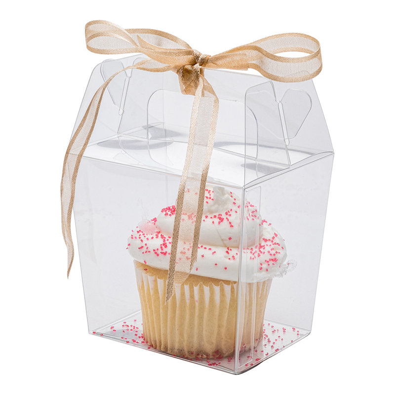 Sweet Vision Party Favors