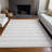 Kinslee Washable Striped Indoor / Outdoor Rug-1730354888