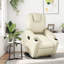 Fauteuil inclinable Latitude Run®-1899658624-1933240399