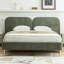 Lit plateforme tapissier avec dossier-79447758-123582001