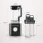 KitchenAid® Pure Power Blender with Personal Blending Jar