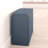 Hubble Kids 6 - Drawer Dresser-71889082