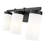 Avers 3 Light Vanity-100157170