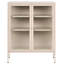 Betzie Sideboard-36192386