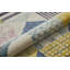 Geometric Area Rug-373669015