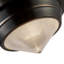 Willard 1 - Light Flush Mount-1921701881