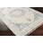 Ginn Oriental Indoor Rug-744426012