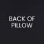 Klee Pillow Cover & Insert-1966292679