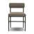 Ambro Stripe