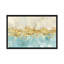 «Dancing Stars» par PI Galerie - Toile tendue-31851229-73211629-73211630