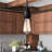 1 - Light Single Pendant-25618540-71747226-95757308