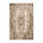 Celestial Mirage Rug-591998388