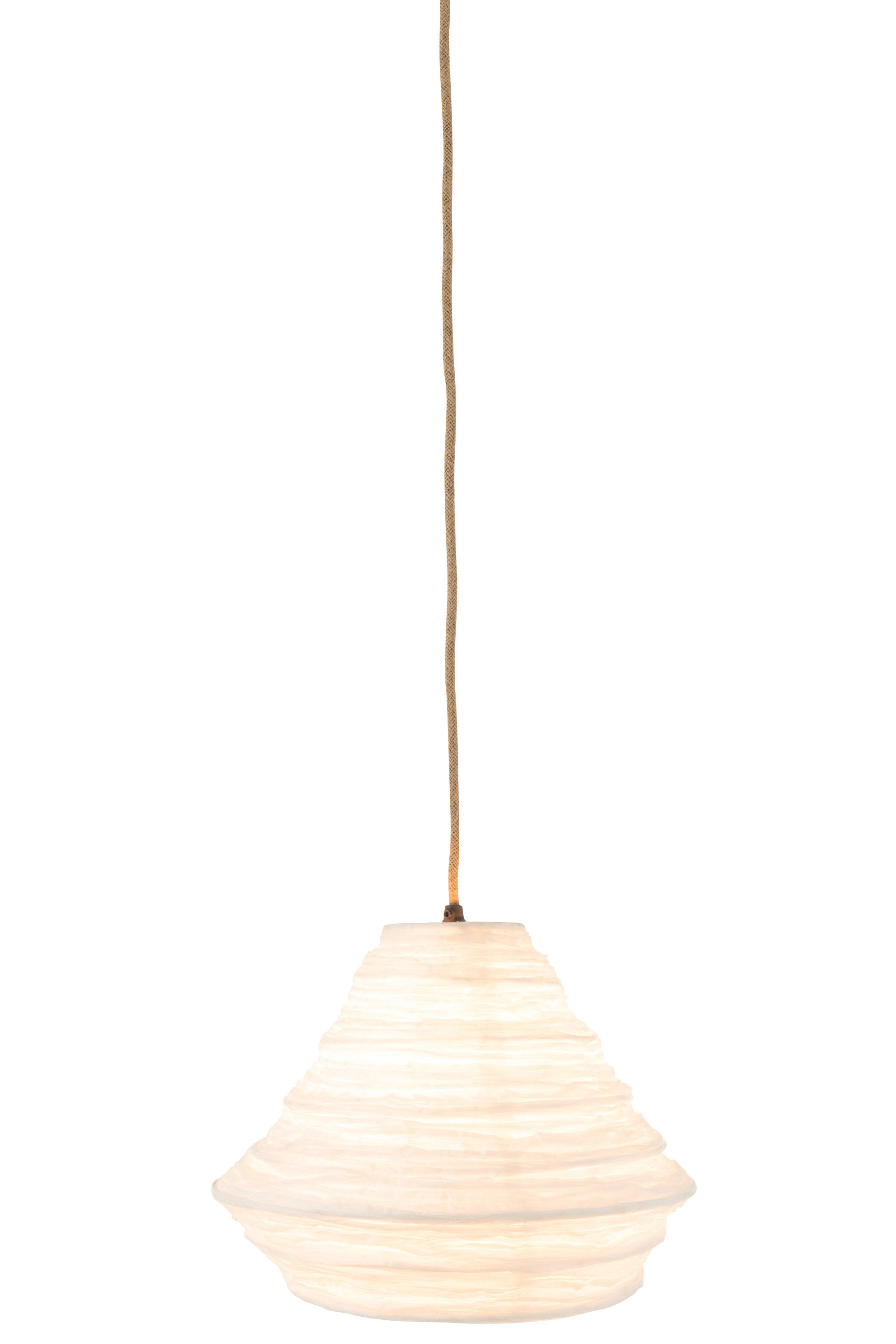 Wayfair schoolhouse store pendant light