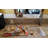 Christmas Cookies Drying Mat