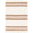Sully Hand Woven Throw Blanket-2103719292
