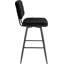 Aithley Upholstered Counter Stool-1584151527-1584151545