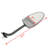 Outdoor Led Street Light