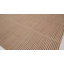 Rez Kilim One-of-a-Kind 4'10x6'5 Area Rug