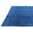 Nemec Blue Rug