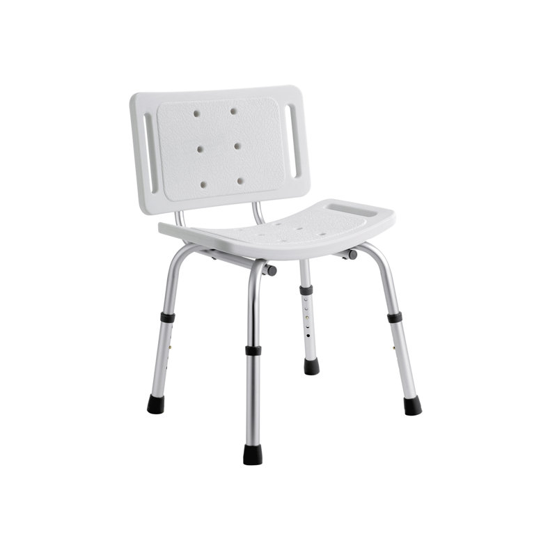 Suvak Shower Chair