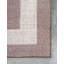 Tapis brun Songul-1475639096