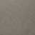 Gray/Gray
