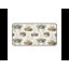 Polyester Desk Pad-2096976753
