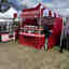 Photos des clients 1 de 1