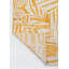 Tapis à motif abstrait-1102866488
