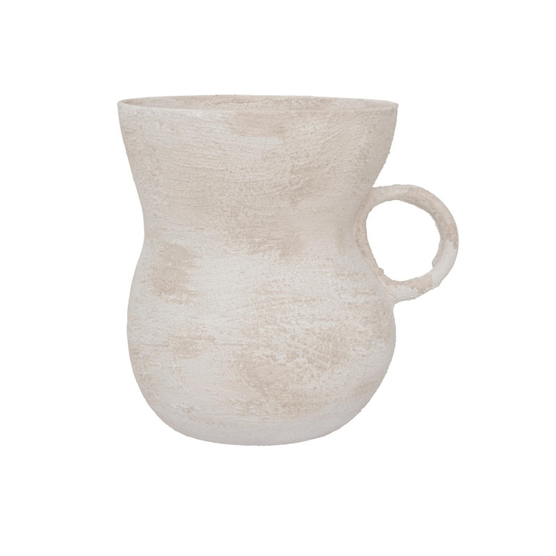 Ceramic Table Vase