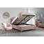 Thierry Upholstered Ottoman Bed-564021656-617522512