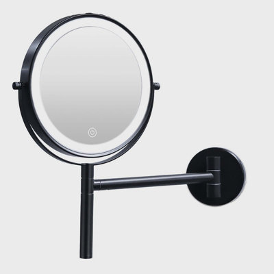 Miroir Aasim