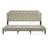 Asenet Upholstered Platform Bed-1808089720-1796569023