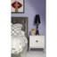 Channing Large End Table