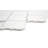 Morocco Silver 10 in. x 11 in. Glossy Porcelain Wall Tile (6.05 sq. ft./Case)-59202910